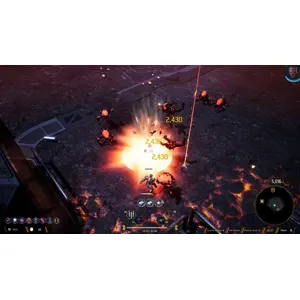 ANVIL (clé Steam, monde entier)