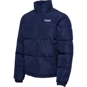 Doudoune Hummel LGC Robert