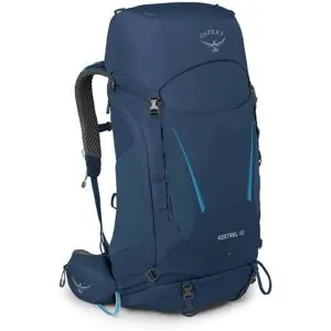 Osprey Kestrel 48l Rucksack