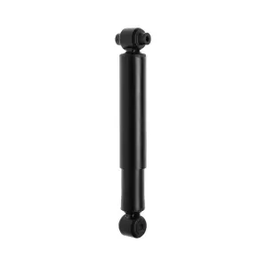 MONROE T1344 Amortisseur