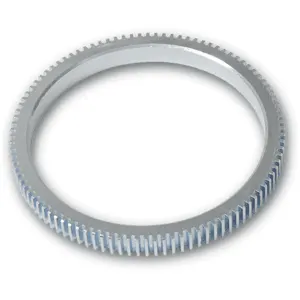 FEBI BILSTEIN 1000443 Bague ABS