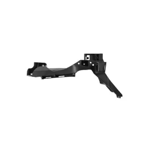 Support De Phare Blic 6508050036241p Audi