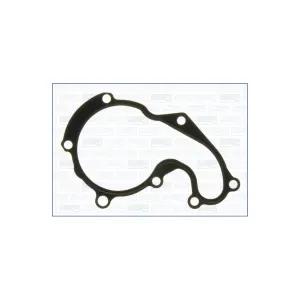 Joint, Pompe À Eau Ajusa 00834700 Ford;Mazda