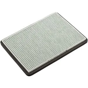 Filtre Intérieur Basic+ Castrol Filters Cc0297 Renault