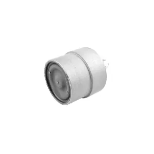 Support Moteur Tedgum 00650278 Suzuki