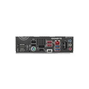 GIGABYTE B650E EAGLE WF6E