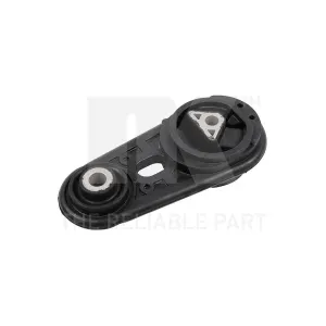 NK 59739038 Support moteur