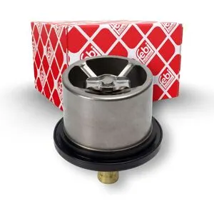 FEBI BILSTEIN 176580 Thermostat d'eau