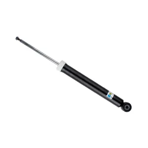 BILSTEIN Amortisseur pour MINI: MINI (Ref: 19-263144)