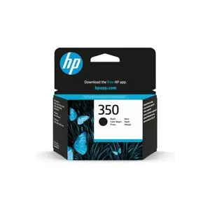 Consommable HP CB 335 EE