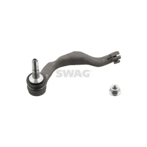 SWAG 11 10 3679 Rotule de direction
