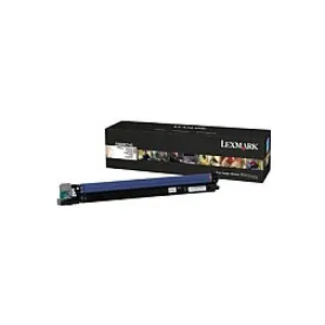 Lexmark C950X71G imaging unit