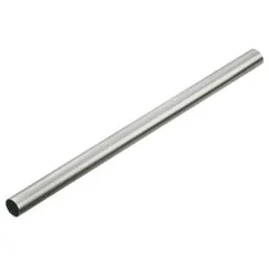 Keuco Plan rail de Plan Keuco 14930010700 70 cm, chromé