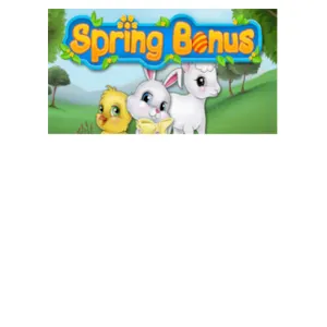 Spring Bonus (clé Steam, monde entier)