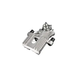 FEBI BILSTEIN Étrier de frein pour MINI: MINI (Ref: 179128)