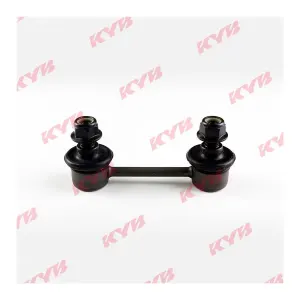 Stabilisateur Kayaba Kslr1053 Lexus