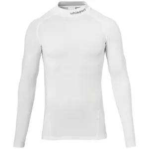 Maillot de compression Uhlsport Distinction Pro Baselayer