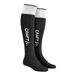 Chaussettes enfant Craft Progresse 2.0 Contrast