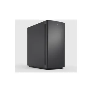 FRACTAL DESIGN Geh DEFINE One Dark Solid
