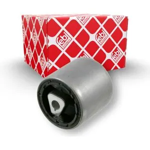 FEBI BILSTEIN 21735 Silent bloc de triangle