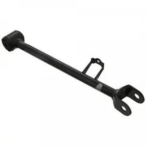 FEBI BILSTEIN Triangle de suspension pour LEXUS: RX (Ref: 43010)
