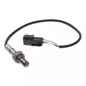 Sonde Lambda Blue Print Adg07050 Hyundai