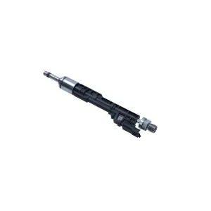 MAXGEAR 17-0422 Injecteur
