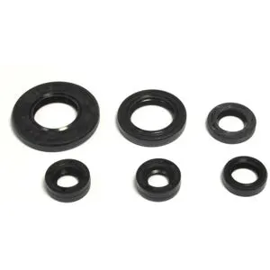 ATHENA P400485400157 Kit de joints toriques