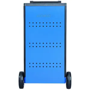 Gedore 2003546 Servante datelier