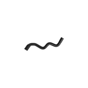 GOOM RH-0152 Durite de refroidissement