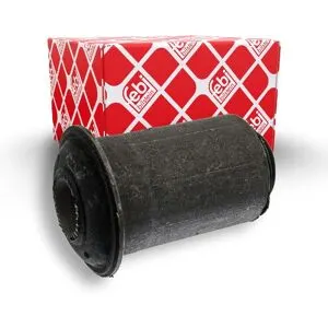 FEBI BILSTEIN 08014 Silent bloc de triangle