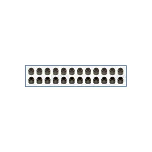 AJUSA 57036800 Kit de joints de queue de soupape