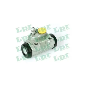 Cylindre De Roue Lpr 4585 Renault