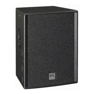 HK Audio PRO 15 enceinte passive