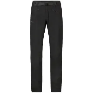 Pantalon de randonnée Hannah Binders