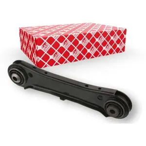 FEBI BILSTEIN 36402 Bras de suspension