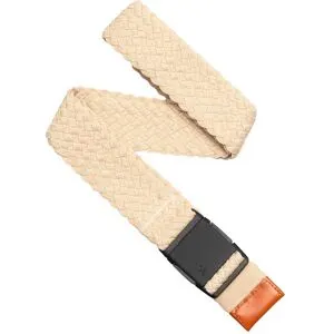 Arcade - Futureweave Khaki - Ceinture