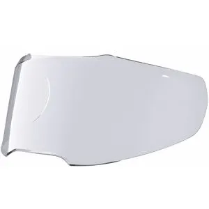 Ecran casque Stormer BLOW Clear