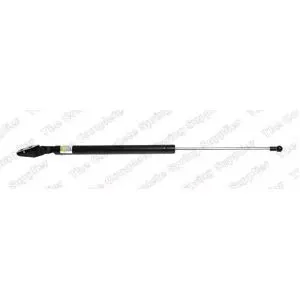 STABILUS 589138 Vérin de coffre