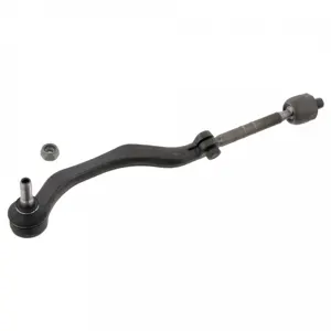 FEBI BILSTEIN Biellette de direction pour MINI: MINI (Ref: 34303)