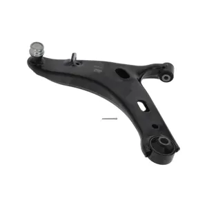 MOOG Triangle de suspension pour SUBARU: Forester (Ref: SU-WP-15855)