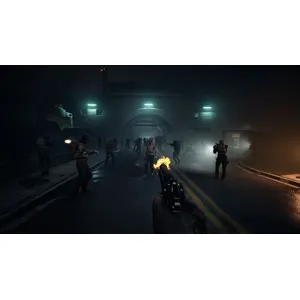 No More Room in Hell 2 (clé Steam, monde entier)