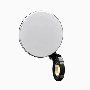 Rétroviseur Motogadget 06401852