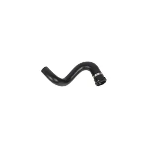 GOOM RH-1168 Durite de refroidissement
