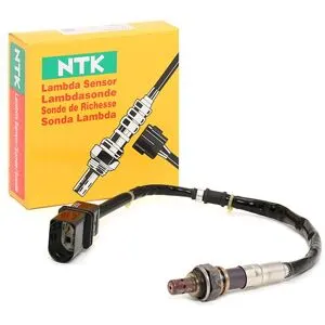 NGK 1829 Sonde lambda