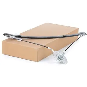 VAN WEZEL 5818231 Lève-vitre