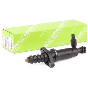 VALEO Récepteur d'embrayage pour MINI: MINI (Ref: 810637)