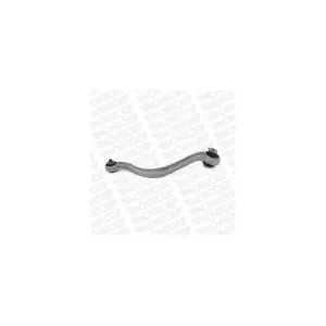 MONROE L28576 Bras de suspension
