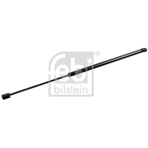 FEBI BILSTEIN Vérin pour BMW: X3 (Ref: 44005)