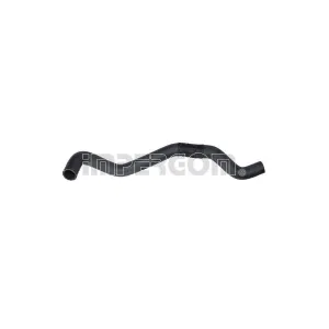 ORIGINAL IMPERIUM 227720 Durite de refroidissement